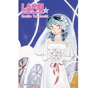 Lamu nº 04/17: 4 (Manga Shonen)