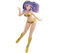 Lamu Shooting Star Figura 22Cm Glitter Glamours Vers B Urusei Yatsura BANPRESTO