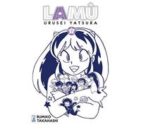 Lamù. Urusei yatsura (Vol. 17) (Neverland)