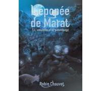 Lamulette Et Le Pèlerinage (ebook)