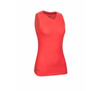 LAMUNT Tank funcional Alexandra para mujer coral | 40