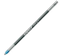 Lamy 1201044 - Recambio para bolígrafo M21, 1 UNIDAD