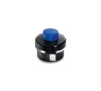 Lamy 1208933 - Bote de Tinta (50 ml), Azul