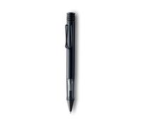 Lamy 1225280 Bolígrafo Modelo AL All-star 271, negro
