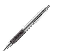 Lamy 1226189 KS accent Al 296 KW - Bolígrafo