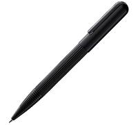 Lamy 1227952 Portaminas M 40 192 imporium BlkBlk, negro