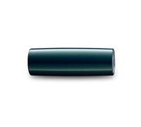 Lamy 1229700 para una DG pluma estilográfica, bolígrafo, roller y multi-sistema de pluma Z90 acento, color verde
