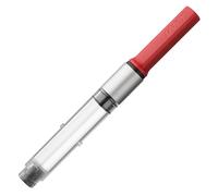 Lamy 1324763 - Conversor Z28 para pluma estilográfica