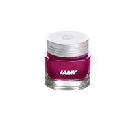 Lamy 1333272 T53 260 - Tinta rodonita (30 ml)