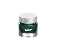 Lamy 1333273 T53 420 Peridot - Bote de tinta, 30 ml
