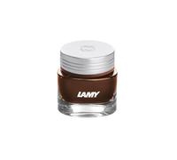 Lamy 1333274 T53 500 Topaz - Bote de tinta, 30 ml