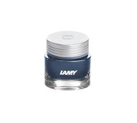 Lamy 1333276 - Tinta (30 ml), color benitoíta T53 380