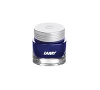 Lamy 1333280 - Tinta (30 ml), color azurita T53 360