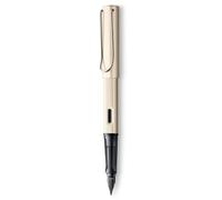 LAMY 4031497...