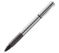 LAMY accent Al KW 396