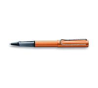 Lamy Alstar Rollerball Pen Ltd Edition Bronze