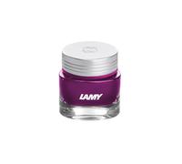 Lamy Beryl 1333277 T53 270 - Tinta (30 ml)