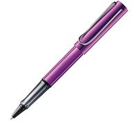 Lamy Boligrafo de tinta líquida All-Star M Lila