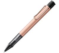 Lamy - Bolígrafo Lx Oro rosa.