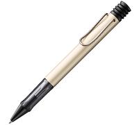 Lamy - Bolígrafo Lx