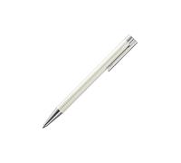 LAMY Bolígrafo LX Pearl Glossy rosa