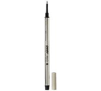 Lamy Bolígrafo M63 B, color negro