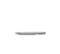 LAMY Bolígrafo Studio 265 S plata ninguno