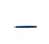 LAMY Bolígrafo Studio 267 S azul imperial ninguno