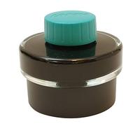 Lamy Botella de tinta turmalina T52-50 ml, acuarela, botella