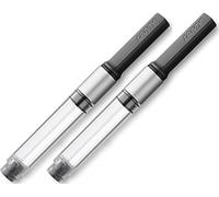 Lamy convertidor para pluma estilogr?fica