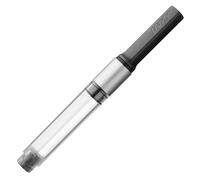 Lamy 1324761 - Converter de tinta (7 cm, 1 unidad), transparente