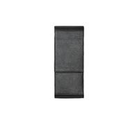 Lamy 1224781 estuche FH24781 A303 lápices para 3 bolígrafos
