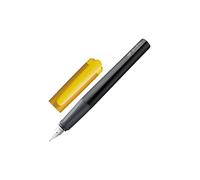 LAMY Fühlhalter SAFARI HUFFLEPUFF M oro