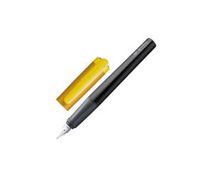 LAMY Fühlhalter SAFARI HUFFLEPUFF M oro