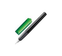 LAMY Fühlhalter SAFARI SLYTHERIN M verde oscuro