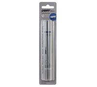 Lamy Ink-X 22216 - Borrador de tinta