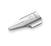 Lamy Joy caligrafía punta 1,5 (lz50/1,5)