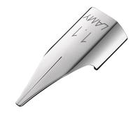 Lamy - Juguete (C. Josef GmbH Heidelberg 15052) [Importado], 1 Unidad (Paquete de 1)