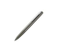 LAMY Kugelschreiber AION M 16 M negro