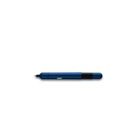 LAMY Kugelschreiber Pico 288 imperialblue ninguno
