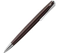 Lamy – Bolígrafo Studio 269 – Marrón – Tinta negra (1236509)