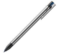 Lamy logo - Bolígrafo, multicolor