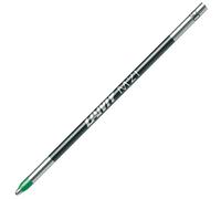 5 x Lamy M21 bola verde recarga