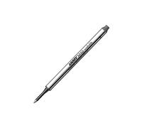 Lamy M66 - Recambio de bolígrafo, color azul