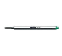 Lamy M66 - Recambio de bolígrafo, color verde