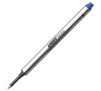 Lamy Recambio para bolígrafo M66 Azul (1 Unidad)