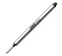 Lamy rellenar Swift, M66 negro [Importado de Alemania]