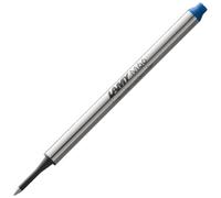Lamy Recambio para bolígrafo M66 Azul (1 Unidad)