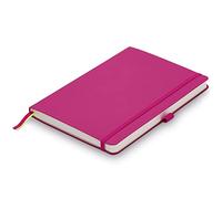 Lamy paper Softcover - Cuaderno (A6), color rosa