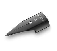 Lamy pluma, negro M [Importado de Alemania]